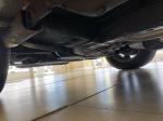 Ford Thunderbird Super Coupe 1989 года
